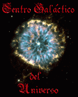 /album/fotogaleria/centro-galactico-del-universo-a-gif/